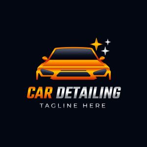 CAR DETAILING LEAVING YOUR CAR NICE A SHINY