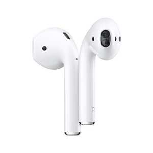 Cheap new Apple Airpods 2nd Gen for sale