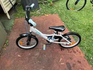 Bicycles for sale - $30