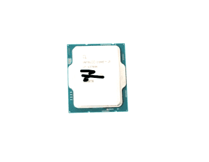 Intel i7 13700K CPU 4.2GHz (5.4GHz Turbo) 13th Gen LGA1700 16-Cores 24