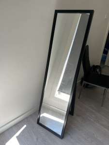 Mirror for sale
