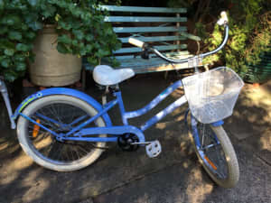 used cruiser bikes