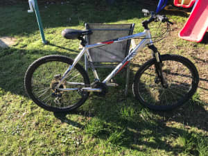 avanti x one bike Bicycles Gumtree Australia Free Local