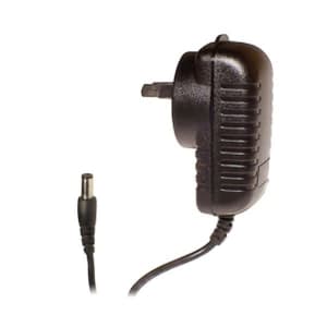 5V-2Amp Replacement AUS Power Supply ($8 to Post)