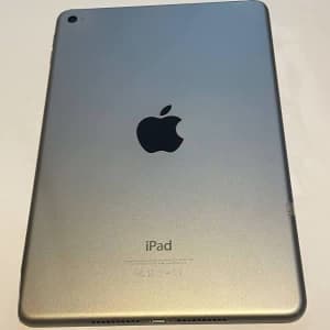 Apple iPad Air 3rd Gen 64GB Wi-Fi