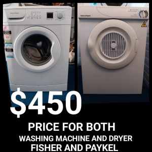 💥$450 PRICE FOR BOTH 🎯
❣CAULFIELD AREA❣
💥DELIVERY AVAILABLE 