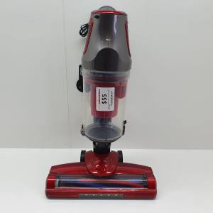 Vacuum Cleaner - MXT - MXTVC1709R (235019)