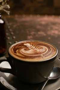 Experienced Barista for a busy cafe