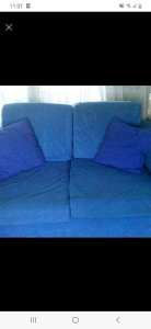2 seater couch for sale 