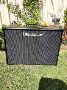 BlackStar ID core 100c Guitar Amplifier