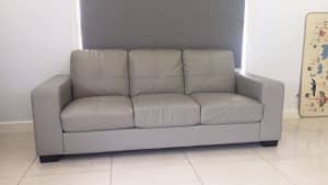 8 Seater Sofa for sale