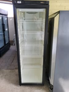 relay in refrigerator price