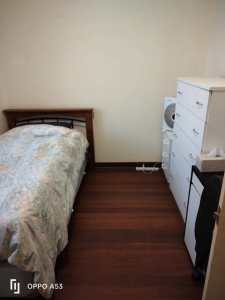 Room for rent on Canning Hwy