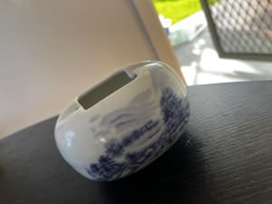 Antique Chinese porcelain 