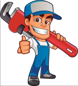 Urgently Hiring: Experienced Plumber for Residential Heat Pump/AC