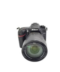 nikon d7100 new price