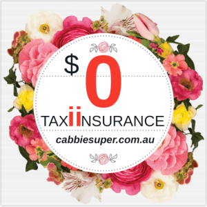 pay $0 taxi insurance
