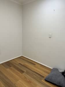 room for rent springvale south.