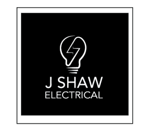 J Shaw Electrical