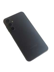 Phone-Samsung S23 Fe (128GB) Sm S711b 128GB Black