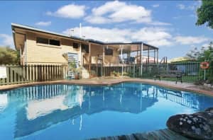 Room to rent in buderim