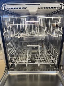Miele G2220 dishwasher spare parts $/item