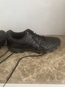 ASICS Gel Lethal 19 Football Boots