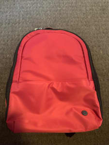 Antler Chelsea Large 41cm backpack