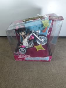 lol omg surprise dolls mga bratz barbie toys collectables Christmas, Toys  - Indoor, Gumtree Australia Brimbank Area - Keilor Downs