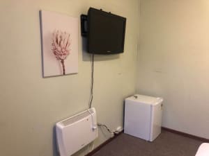 Room for rent in Bendigo