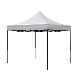 Mountview Gazebo Tent 3×3 Outdoor Marquee Gazebos