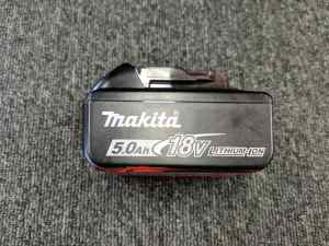 Makita 5.0AH Battery - HL9429