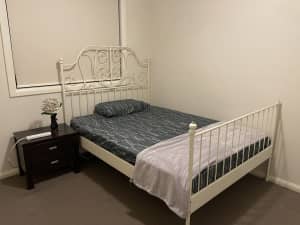 Nice room available For Renting 