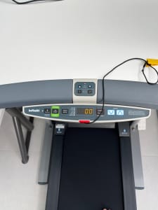 Infiniti TR1200 DT7 Treadmill Desk