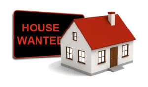 Wanted: URGENT-wanting to rent for my family