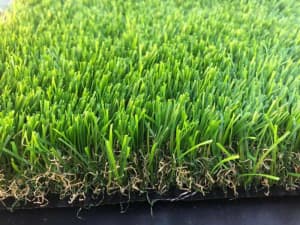 High Grade and Long Lasting Artificial Turf: 30mm Pile height