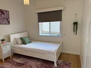 Share house rooms available FRANKSTON
