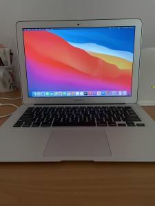 MacBook Air in perfect condition