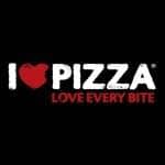 2 Pizza Stores For SALE (Eastern Suburbs)