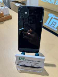 iPhone 11 64GB New Battery with 3 Month Warranty