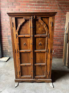 No longer available FREE Cabinet
