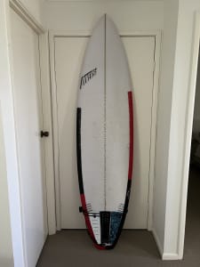 diverse surfboards price