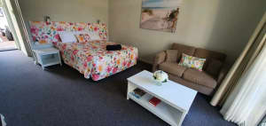 Rental accommodation Mandurah Terrace 