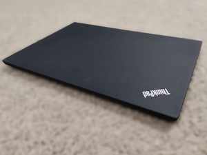 10th Gen i5 Laptop with 16 GB RAM - Still Under Warranty Period