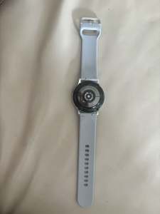 Samsung Watch active 2