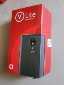 Vodafone Lite 4G