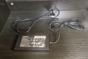 Acer Nitro 5 AC Adapter