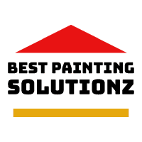 Qualified PAINTER Wanted for new work