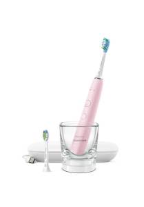 Philips Sonicare DiamondClean 9000 Electric Toothbrush CHARGER more