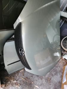 Toyota camry parts cheap !!
